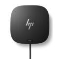 Neue Dockingstation für HP USB-C Dockingstation G5, 26D32AA#UUUZ, 5YH26AV#ABU, L91736-001