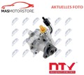 SERVOPUMPE HYDRAULISCH NTY SPW-VW-021 V FÜR AUDI Q7,4LB 155KW,171KW,176KW,368KW