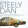 STEELY DAN: THE VERY BEST OF - CD *BRANDNEU*