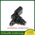 Nockenwellensensor für VW AUDI A1 A3 GOLF 4 5 6 PASSAT  SEAT IBIZA Seat | DE