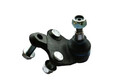 Querlenkerstift Vorderachse unten 434 407 HART für TOYOTA AVENSIS AVENSIS Kombi