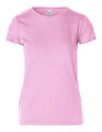 Gildan Damen T-Shirt HEAVY COTTON Kurzarm Rundhals S M L XL XXL Neu G5000L
