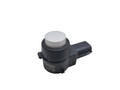 Opel Corsa C D E PDC Parksensor Sensor Parken 0263023747 13439670