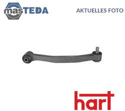 421 066 STABILISATOR STABI KOPPELSTANGE HART FÜR MERCEDES-BENZ E-CLASS,124