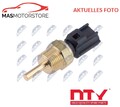 KÜHLMITTELTEMPERATURSENSOR NTY ECT-MS-000 V FÜR DAIHATSU CHARADE IV