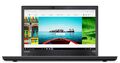 Lenovo ThinkPad T470 i5-6200U 14" FHD Webcam Touch Win 10 Pro DE