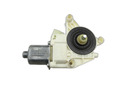 Fensterhebermotor Li Hi für Mercedes W204 S204 C220 07-14 0130822505