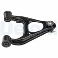 DELPHI Querlenker Dreieckslenker TC3638 für MX NB MAZDA Stahlblech 2 16V NB6C