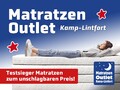 ⚠️ EMMA DELUXE BODY ADAPT Foam Kaltschaum Matratze 80x200 NEU&OVP im Karton