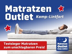 ⚠️ EMMA DELUXE BODY ADAPT Foam Kaltschaum Matratze 80x200 NEU&OVP im Karton
