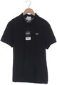 Lacoste Sport Poloshirt Herren Polohemd Shirt Polokragen Gr. EU 50 (... #5320zvp