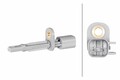 HELLA ABS Sensor Raddrehzahl Drehzahlfühler vorne für Volvo XC60 II 246 XC90