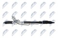NTY Lenkgetriebe SPK-AU-000 für AUDI A6 C5 Avant 4B5 4B6 4B2 4B4 ALLROAD 4BH TDI