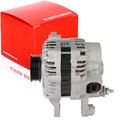 HERTH+BUSS LICHTMASCHINE GENERATOR 90A passend für SMART FORTWO | 32082750