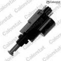CALORSTAT by Vernet BS4620 Bremslichtschalter Schalter Bremslicht für Opel 