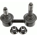 1x ORIGINAL® Lemförder Stange/Strebe, Stabilisator Vorne, Links, Rechts