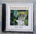 Environment 2 (CD)