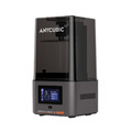 Refurbished ANYCUBIC Photon Mono 4 Ultra 10K UV Resin 3D Drucker 153,4x87x165mm