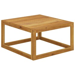 Modular Gartensofa Auflagen Gartenmöbel Sofa Lounge mehrere Auswahl vidaXL