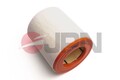 JPN Luftfilter 20F9160-JPN Filtereinsatz für AUDI A7 Sportback 4GA 4GF A6 C7 4G2