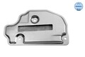 Meyle Hydraulikfilter, Automatikgetriebe 100 325 0007 für AUDI SEAT SKODA VW