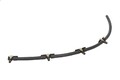Schlauch, Leckkraftstoff BOSCH 0 445 130 072 für V-CLASS (W447) 2.2 2015-
