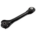 FEBI BILSTEIN 178812 Querlenker Hinten Oben Beidseitig Vorne