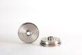 2x BREMBO Bremstrommel Hinterachse u.a. für AUDI, SEAT, VW