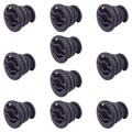10 x YOU.S Ölablassschraube Schraube M14x1,5 mm für Seat Skoda VW - 95810380100