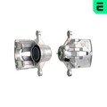 OPTIMAL BC-1201L Bremssattel Bremszange Vorne Links für HYUNDAI i30 (FD)