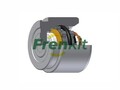 FRENKIT 38mm KOLBEN BREMSSATTEL HINTEN passend für ALFA 75 ALFETTA GIULIETTA GTV