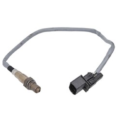 Lambdasonde DELPHI ES20549-12B1