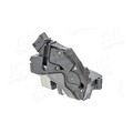 AIC 70339 Türschloss Beifahrerseite für VOLVO S60 I II V60 I XC60 I vorne rechts