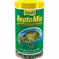 Tetra Reptomin Komplett Essen für Alle Wasser Schildkröten Gesundheit Wachstum