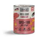 MAC's DOG - Dose 6x800g