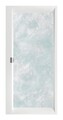 Villeroy & Boch Squaro Edge 12 Rechteck-Whirlpool Airpool Comfort (AC)...