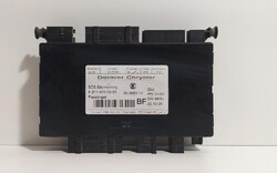 A2118705026 ELEKTRONISCHES MODUL / 78720 / 173725 FÜR MERCEDES-BENZ CLASE R W25
