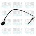 HOFFER Sensor Abgastemperatur 7452097 für OPEL ANTARA L07 CDTI 4x4 CHEVROLET 4WD