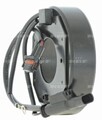 NRF 38673 Spule Magnetkupplung Klimakompressor für FORD KA (RU8)
