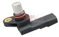 METZGER 0903248 Nockenwelleposition Sensor für MINI Schrägheck (R50, R53)