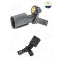 2X AIC ABS-SENSOR RADDREHZAHL HINTEN LINKS+RECHTS passend für AUDI A1 A2 SEAT CO