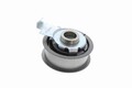 VAICO Spannrolle, Zahnriemen V10-3416 für AUDI SEAT SKODA VW