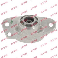 FEDERBEINSTÜTZLAGER HINTERACHSE FÜR A3 8P1, A3 SPORTBACK 8PA - KYB SM9708