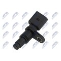 ORIGINAL® Nty Sensor, Nockenwellenposition für VW TOUAREG PHAETON TRANSPORTER