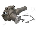 JAPKO Wasserpumpe 35324 für MAZDA