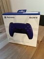 SONY PlayStation 5 PS5 DualSense™ Wireless-Controller Galactic Purple Lila NEU