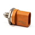 1x Sensor, Kraftstoffdruck PREXAparts P150245 passend für VAG