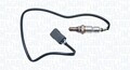 Lambdasonde Lamdasonde für Mazda Cx-5 6 2011 -> Magneti Marelli 466016355212