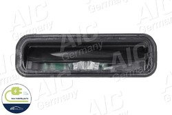 AIC Heckklappengriff für FORD FOCUS III Turnier FOCUS III B-MAX (JK)