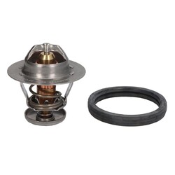 Thermostat, Kühlmittel CALORSTAT BY VERNET TH5077.88J